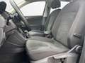 Volkswagen Tiguan 2.0 TDI DSG Elegance Schwarz - thumbnail 7