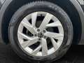 Volkswagen Tiguan 2.0 TDI DSG Elegance Schwarz - thumbnail 5
