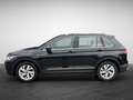Volkswagen Tiguan 2.0 TDI DSG Elegance Schwarz - thumbnail 4
