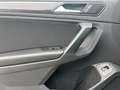 Volkswagen Tiguan 2.0 TDI DSG Elegance Schwarz - thumbnail 7