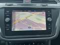 Volkswagen Tiguan 2.0 TDI DSG Elegance Schwarz - thumbnail 10