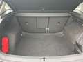 Volkswagen Tiguan 2.0 TDI DSG Elegance Schwarz - thumbnail 13
