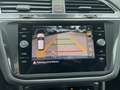 Volkswagen Tiguan 2.0 TDI DSG Elegance Schwarz - thumbnail 14