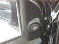 Fiat Panda 1.0 FireFly S&S Hybrid Noir - thumbnail 7
