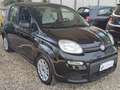 Fiat Panda 1.0 FireFly S&S Hybrid Noir - thumbnail 1