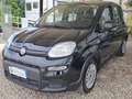 Fiat Panda 1.0 FireFly S&S Hybrid Noir - thumbnail 12