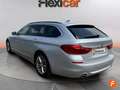 BMW Active Hybrid 5 520dA Touring Gri - thumbnail 5