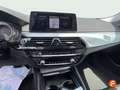BMW Active Hybrid 5 520dA Touring Gri - thumbnail 10