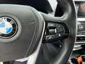 BMW Active Hybrid 5 520dA Touring Amarillo - thumbnail 17