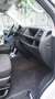 Volkswagen T6 California 2.0 TDI Beach /Webasto/Clima 3zone Blanc - thumbnail 6