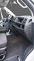 Volkswagen T6 California 2.0 TDI Beach /Webasto/Clima 3zone Blanc - thumbnail 3