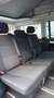 Volkswagen T6 California 2.0 TDI Beach /Webasto/Clima 3zone Blanc - thumbnail 4