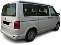 Volkswagen T6 California 2.0 TDI Beach /Webasto/Clima 3zone Blanc - thumbnail 2