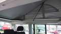 Volkswagen T6 California 2.0 TDI Beach /Webasto/Clima 3zone Blanc - thumbnail 5