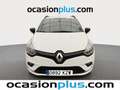 Renault Clio Sport Tourer 1.5dCi Energy Business 55kW Blanco - thumbnail 10