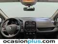 Renault Clio Sport Tourer 1.5dCi Energy Business 55kW Blanco - thumbnail 6