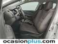 Renault Clio Sport Tourer 1.5dCi Energy Business 55kW Blanco - thumbnail 8