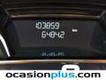 Renault Clio Sport Tourer 1.5dCi Energy Business 55kW Blanco - thumbnail 7