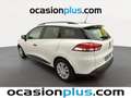 Renault Clio Sport Tourer 1.5dCi Energy Business 55kW Blanco - thumbnail 3