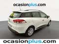 Renault Clio Sport Tourer 1.5dCi Energy Business 55kW Blanco - thumbnail 4