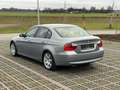 BMW 325 E90 325d Schalter Pickerl bis 12.26+ 4 Monate Grau - thumbnail 4