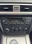 BMW 325 E90 325d Schalter Pickerl bis 12.26+ 4 Monate Grau - thumbnail 14