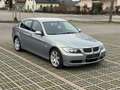 BMW 325 E90 325d Schalter Pickerl bis 12.26+ 4 Monate Grau - thumbnail 1