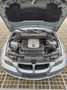 BMW 325 E90 325d Schalter Pickerl bis 12.26+ 4 Monate Grau - thumbnail 16
