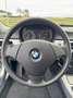 BMW 325 E90 325d Schalter Pickerl bis 12.26+ 4 Monate Grau - thumbnail 12