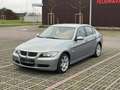 BMW 325 E90 325d Schalter Pickerl bis 12.26+ 4 Monate Grau - thumbnail 3