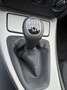 BMW 325 E90 325d Schalter Pickerl bis 12.26+ 4 Monate Grau - thumbnail 11