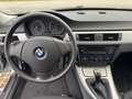 BMW 325 E90 325d Schalter Pickerl bis 12.26+ 4 Monate Grau - thumbnail 10