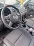 Volkswagen Golf 1.6 FSI Trendline - thumbnail 7