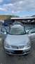 Volkswagen Golf 1.6 FSI Trendline - thumbnail 8