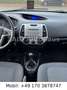 Hyundai i20 Trend 1,2L *1HAND*KLIMA* Rot - thumbnail 14