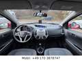 Hyundai i20 Trend 1,2L *1HAND*KLIMA* Rot - thumbnail 12
