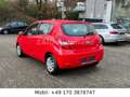 Hyundai i20 Trend 1,2L *1HAND*KLIMA* Rot - thumbnail 7