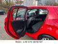 Hyundai i20 Trend 1,2L *1HAND*KLIMA* Rot - thumbnail 18