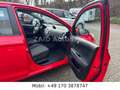 Hyundai i20 Trend 1,2L *1HAND*KLIMA* Rot - thumbnail 17