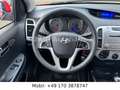 Hyundai i20 Trend 1,2L *1HAND*KLIMA* Rot - thumbnail 13