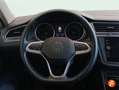Volkswagen Tiguan 2.0TDI Life DSG 110kW Blanco - thumbnail 13