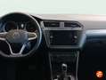 Volkswagen Tiguan 2.0TDI Life DSG 110kW Blanco - thumbnail 11