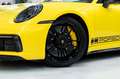 Porsche 992 911 Carrera GTS I PCCB I PDLS+ I Bose I 1. Hand Gelb - thumbnail 20