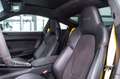Porsche 992 911 Carrera GTS I PCCB I PDLS+ I Bose I 1. Hand Gelb - thumbnail 13