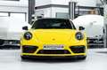 Porsche 992 911 Carrera GTS I PCCB I PDLS+ I Bose I 1. Hand Gelb - thumbnail 5