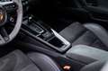 Porsche 992 911 Carrera GTS I PCCB I PDLS+ I Bose I 1. Hand Gelb - thumbnail 17
