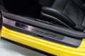 Porsche 992 911 Carrera GTS I PCCB I PDLS+ I Bose I 1. Hand Gelb - thumbnail 18