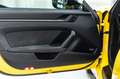 Porsche 992 911 Carrera GTS I PCCB I PDLS+ I Bose I 1. Hand Gelb - thumbnail 19