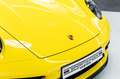 Porsche 992 911 Carrera GTS I PCCB I PDLS+ I Bose I 1. Hand Gelb - thumbnail 21