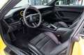 Porsche 992 911 Carrera GTS I PCCB I PDLS+ I Bose I 1. Hand Gelb - thumbnail 11